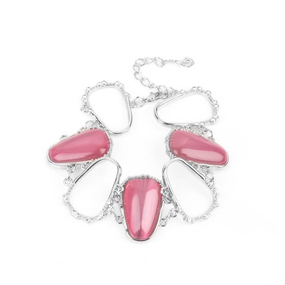 Paparazzi jewelry